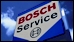 Bosch logo